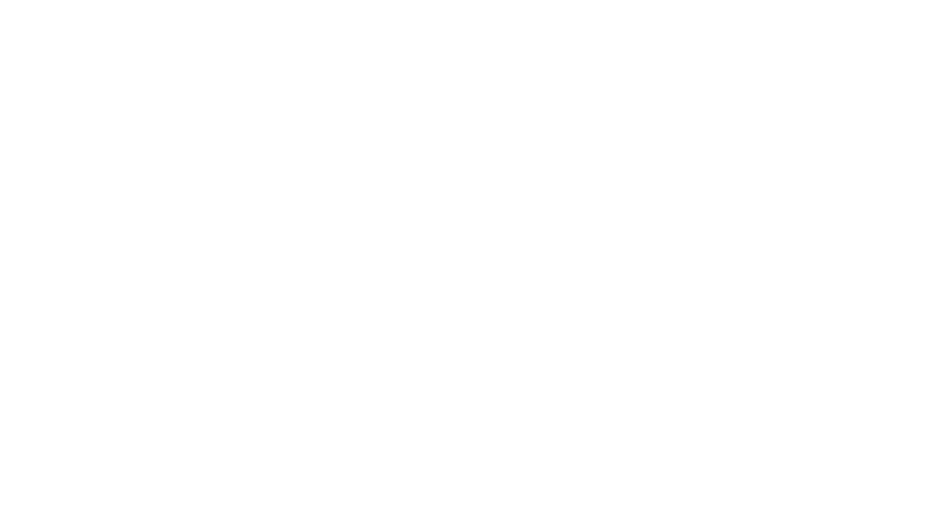 Samax Meat Trading
